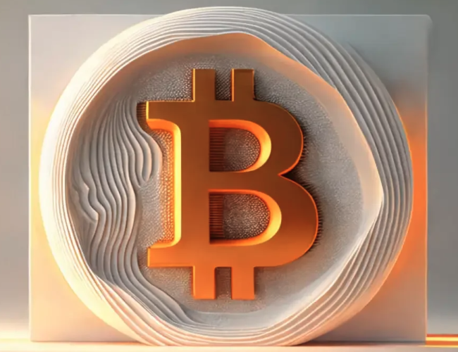 Centenas de empresas devem comprar bitcoin em 2025 e impulsionar “alta substancial”, afirma gestora