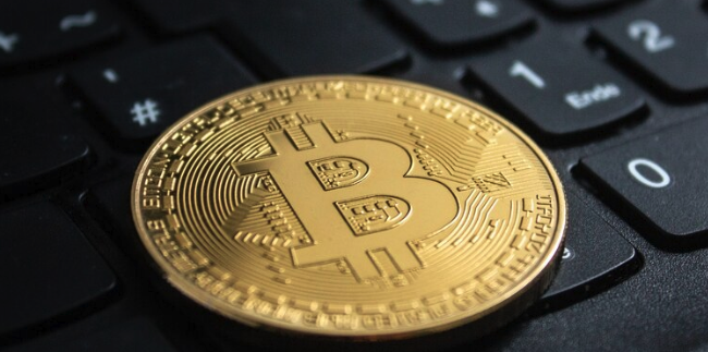 Criptoativos com Maior Potencial para 2025: Como Analisar?