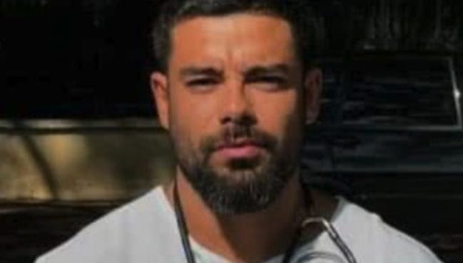 Disputa Judicial: SulAmérica Detalha Acusações de Fraude Contra Clínica de Pedro Andrade; Defesa Nega