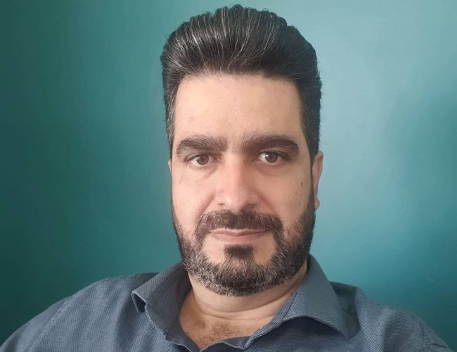 Campanha de Pablo Marçal enfrenta denúncias de elo entre PRTB e facção criminosa