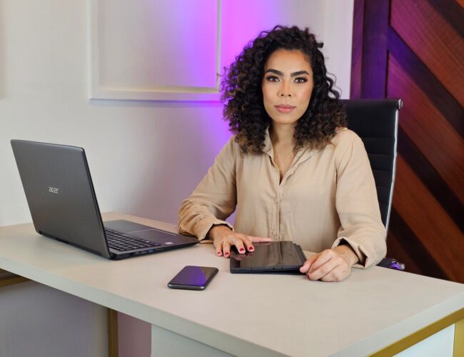 Mitos sobre emagrecimento ainda atrapalham a saúde das mulheres, alerta personal trainer