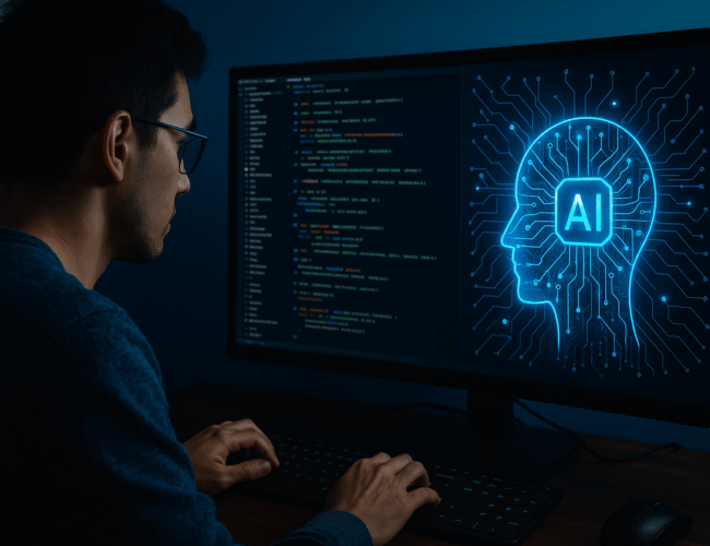 Paulo Victor Jabour analisa como a IA Generativa está transformando o marketing digital e o futuro das empresas e criadores
