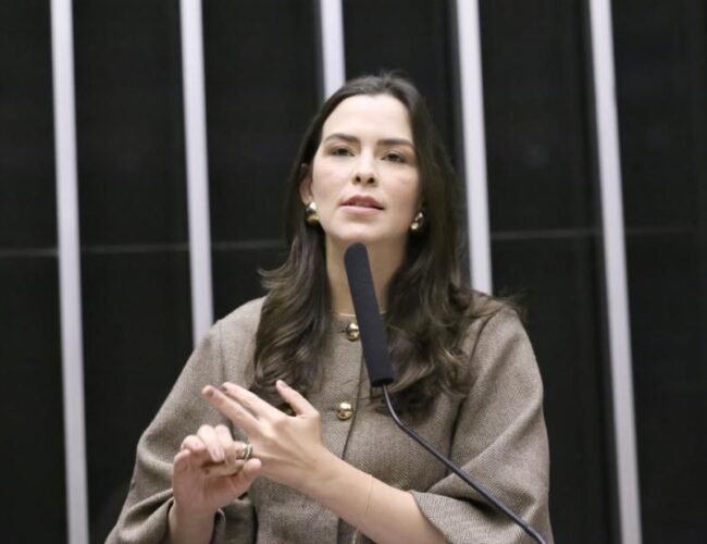 Câmara aprova projeto que estabelece diretrizes no SUS para reduzir mortalidade materna