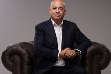 Mentoria ao vivo vai abordar como lidar com gatilhos emocionais e reações impulsivas