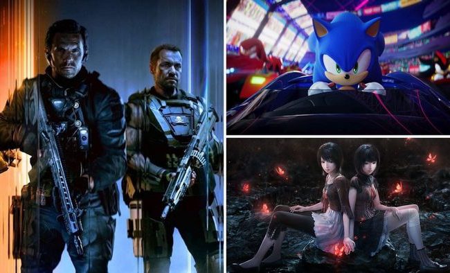 Fim de semana de diversão: Call of Duty: Black Ops 7 e mais seis jogos gratuitos para aproveitar