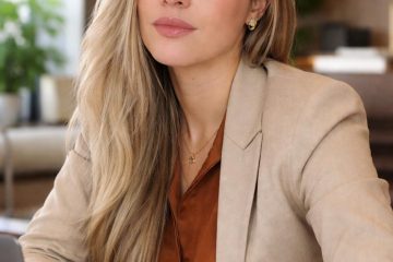 Empreendedorismo feminino ganha força com foco em impacto e identidade