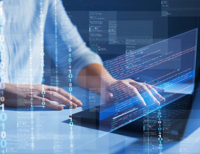 Alura oferece oportunidade de imersão gratuita em Front-End com ênfase em IA através de 90 mil vagas.