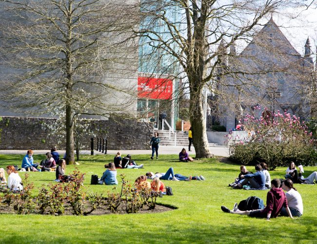 Irlanda se torna cada vez mais popular entre brasileiros que buscam oportunidades de carreira no exterior