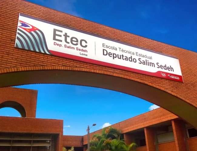 Instituto Sol oferece 1,1 mil oportunidades para estudantes da rede pública de São Paulo