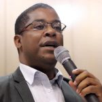 TRE-DF realiza grande força-tarefa no próximo sábado para regularização do título de eleitor.