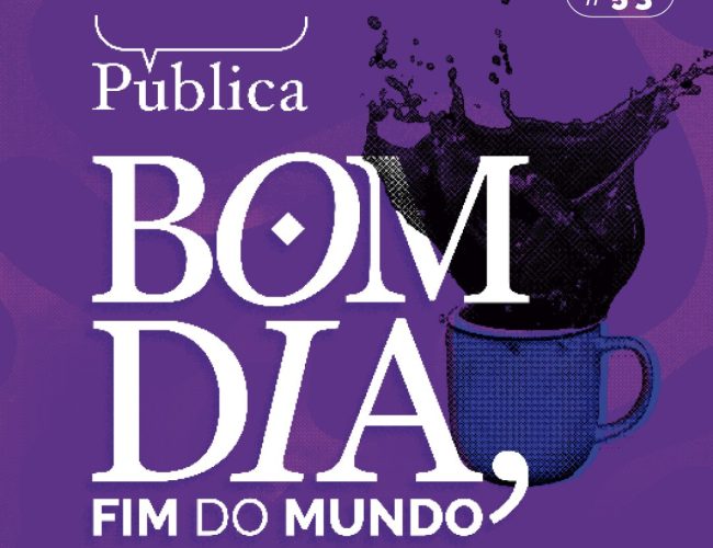 As consequências silenciadas do conflito entre EUA e Irã