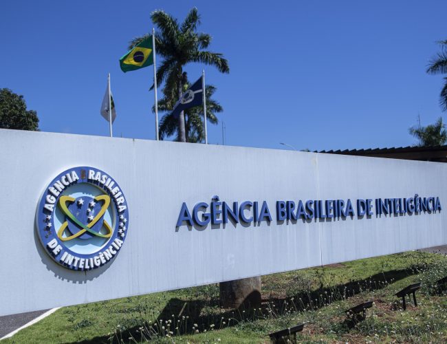 Ação civil inovadora mira União por suposta espionagem de jornalistas pela Abin
