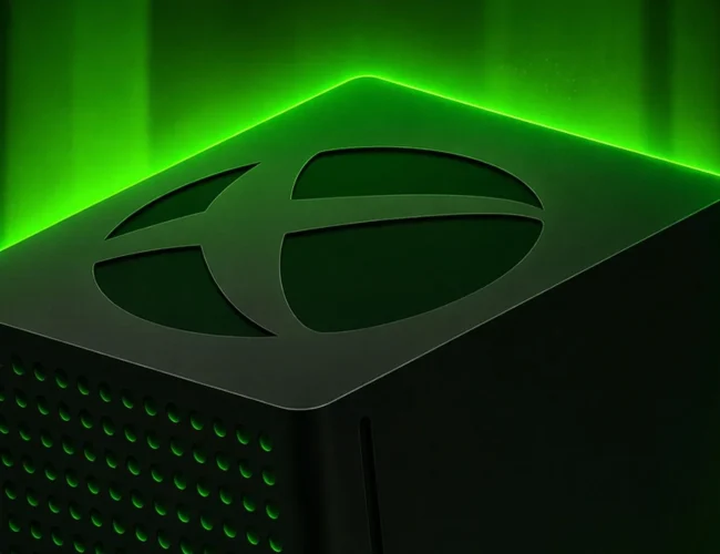 Xbox do futuro priorizará acessibilidade, afirmam líderes da empresa