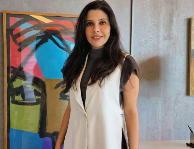 Dra. Lívia Noleto reforça investigação médica em casos de tontura