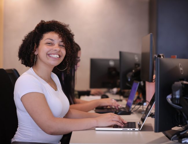 Novo programa oferece oportunidade de estágio para 20 mil estudantes da rede estadual de São Paulo