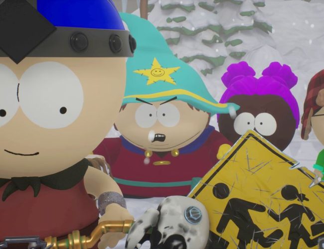 South Park: Snow Day é o destaque do fim de semana gratuito no Xbox; confira ainda 4 títulos que você pode jogar sem custo!