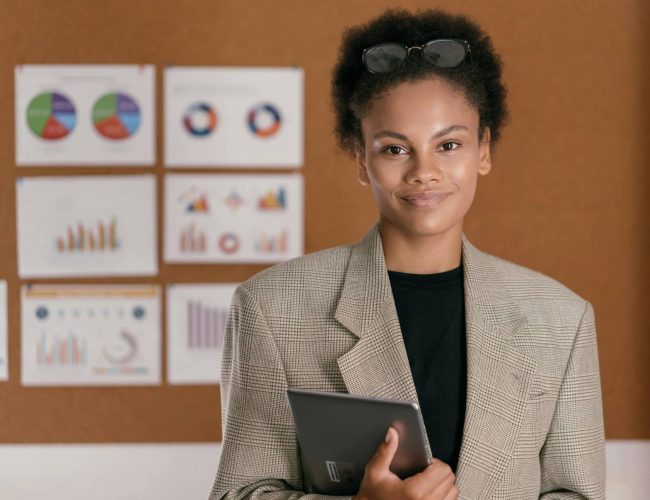 ProLíder disponibiliza 60 oportunidades para capacitação de futuros líderes