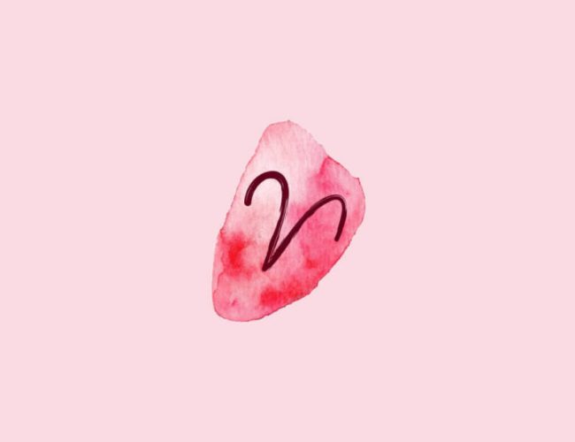 O que cada signo revela sobre os sentimentos das mães neste Dia das Mães