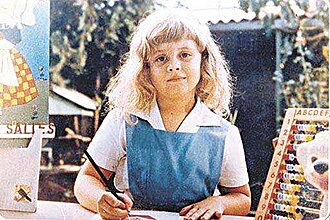 A Trama que Chocou Brasília: A História de Ana Lídia Ganha Vida em Filme de Suspense Psicológico com Rafa e João Vitti