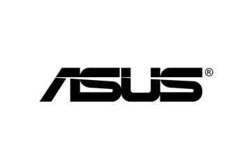 Guia Prático: Descubra Como Aproveitar Descontos e Cupons na Loja Oficial da Asus