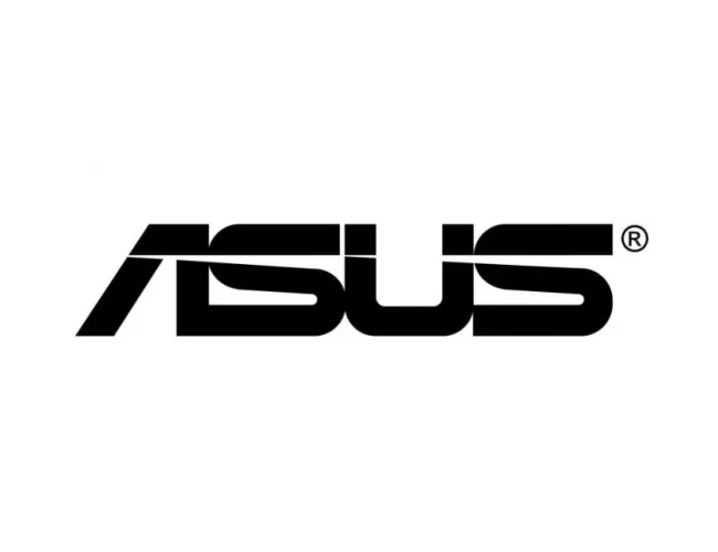 Guia Prático: Descubra Como Aproveitar Descontos e Cupons na Loja Oficial da Asus