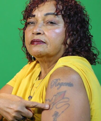 Mães de Maio: A incansável batalha por justiça contra a brutalidade policial
