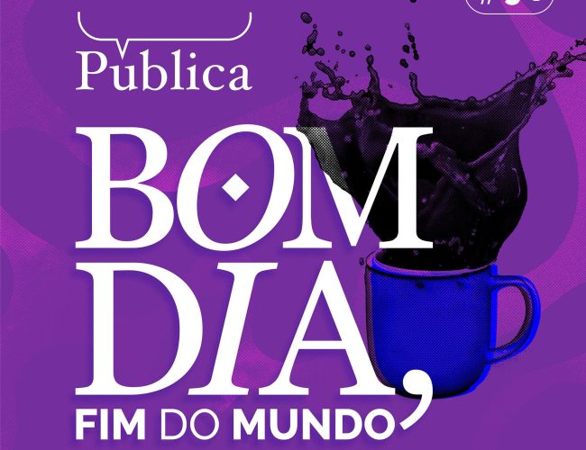 Entrevista Exclusiva com Carlos Nobre: Conexão Direta de Santa Marta, Colômbia