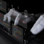 Desenvolvedores do OpenClaw sinalizam perigo no “vibe coding” e nos riscos associados ao código produzido por inteligência artificial
