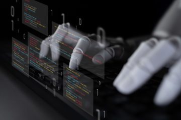 Desenvolvedores do OpenClaw sinalizam perigo no “vibe coding” e nos riscos associados ao código produzido por inteligência artificial