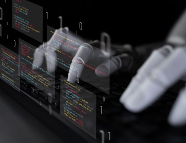 Desenvolvedores do OpenClaw sinalizam perigo no “vibe coding” e nos riscos associados ao código produzido por inteligência artificial