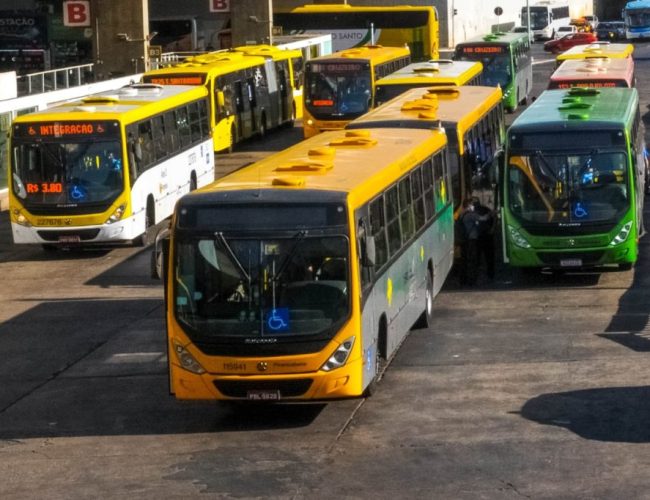 Transporte público gratuito em Brasília: descubra como aproveitar aos domingos e feriados