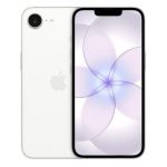 Descontos imperdíveis em três smartphones de elite na Amazon: Galaxy S26 e iPhones 17 e 17e