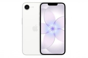 Descontos imperdíveis em três smartphones de elite na Amazon: Galaxy S26 e iPhones 17 e 17e