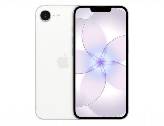 Descontos imperdíveis em três smartphones de elite na Amazon: Galaxy S26 e iPhones 17 e 17e