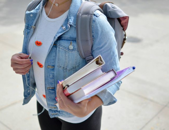 Kultivi oferece cursos sem custo para ajudar a vencer a procrastinação