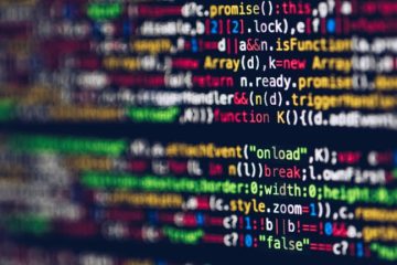 DIO e Afya lançam 5 mil oportunidades de cursos gratuitos voltados para Inteligência Artificial
