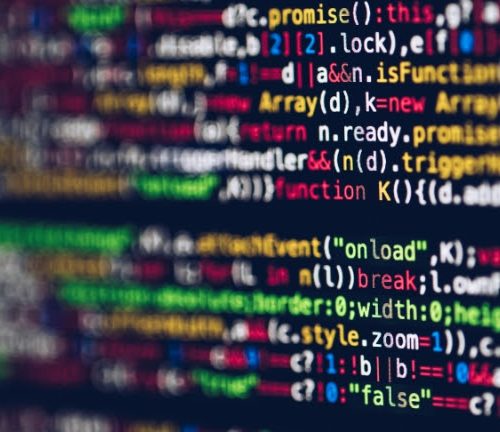 DIO e Afya lançam 5 mil oportunidades de cursos gratuitos voltados para Inteligência Artificial