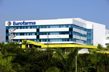 Eurofarma lança oportunidade de estágio; descubra como participar