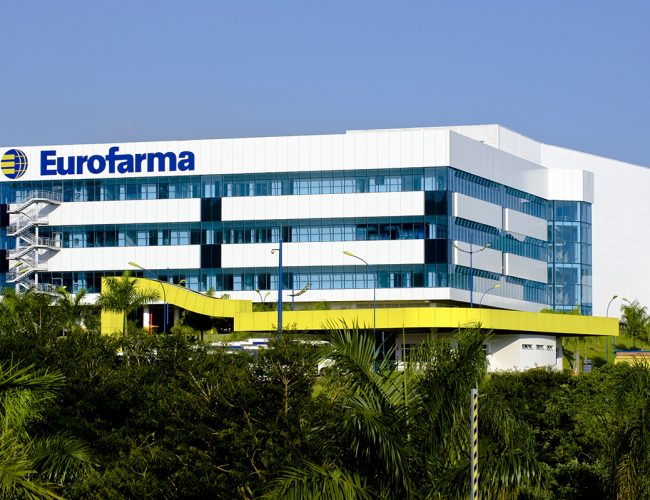 Eurofarma lança oportunidade de estágio; descubra como participar