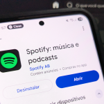 Spotify apresenta nova ferramenta para gerar podcasts sob medida com inteligência artificial