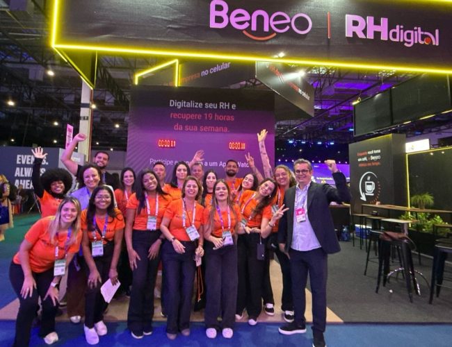 RH precisa ganhar tempo para assumir papel mais estratégico  nas empresas