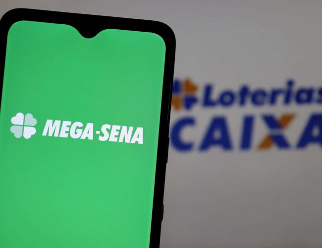 Três décadas de Mega-Sena: saiba como participar do sorteio com prêmio de R$ 300 milhões