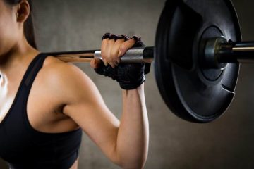 Treino cruzado: Musculação e HIIT favorecem hipertrofia, mas limitam aumento de força máxima, revela pesquisa da USP