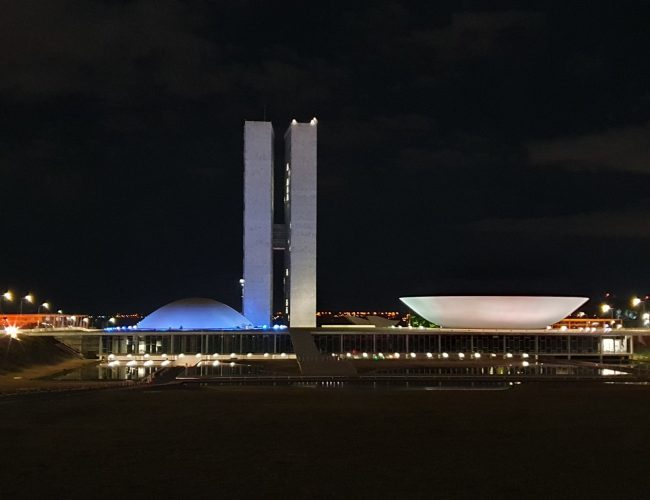 Projeto sobre CFEM provoca reação de municípios mineradores e levanta alerta sobre uso de recursos para danos ambientais ilegais