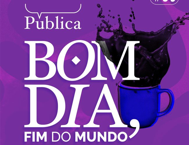 Expectativa em Santa Marta frente ao receio de um novo fenômeno El Niño