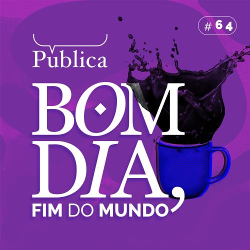 Qual é o verdadeiro estado do apocalipse?
