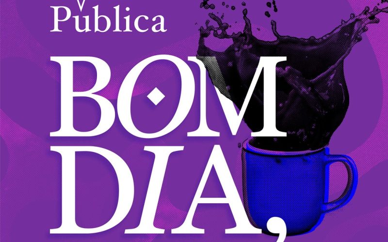 Qual é o verdadeiro estado do apocalipse?