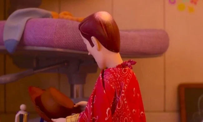 Brasília oferece entradas gratuitas para calvos em sessão de “Toy Story 5” nesta segunda-feira (22); descubra como participar