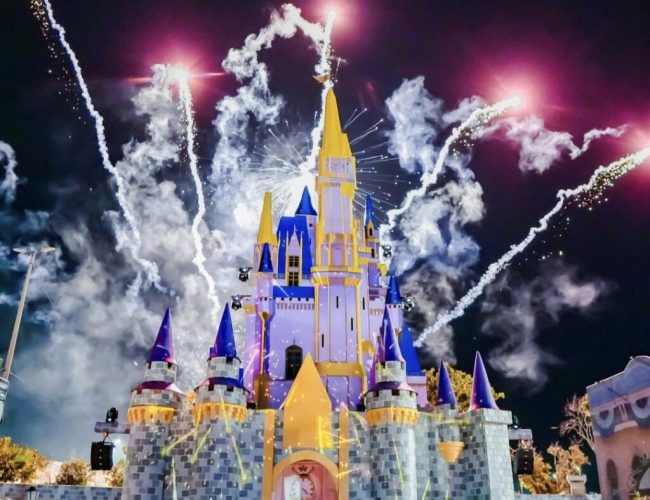 Fantasia e Magia em Brasília: Explore o Castelo Gigante no Parque da Cidade com Entrada Grátis! Descubra Como Acessar!