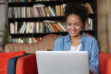 MOVER disponibiliza 11 mil vagas gratuitas em cursos de línguas